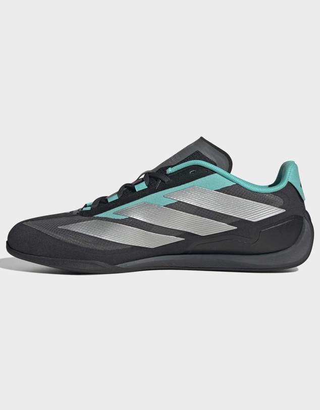 adidas Performance - ADIDAS FEROZA MER Shoes Unisex