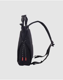 Hedgren - Norio Backpack