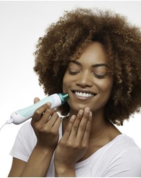 PMD Beauty - Personal Microderm Pro