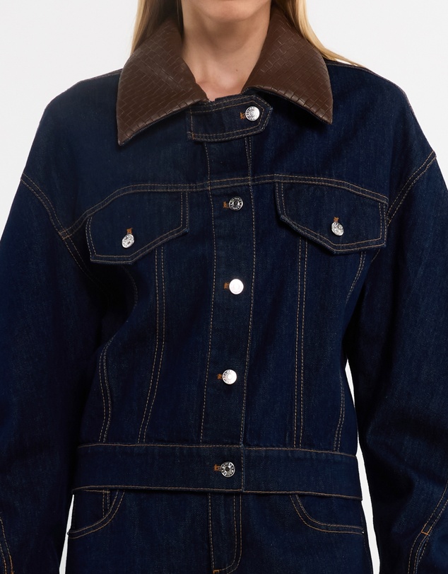 Madison The Label - Avery Jacket