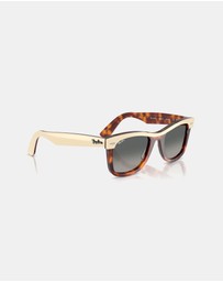 Ray-Ban - Wayfarer