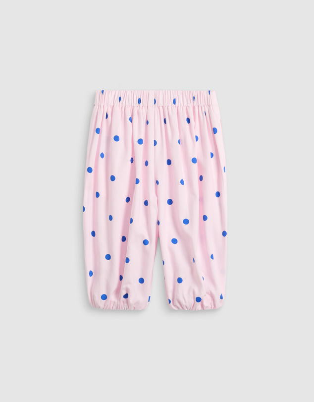 Seed Heritage - Balloon Pant