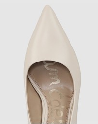 Sam Edelman - Vienna