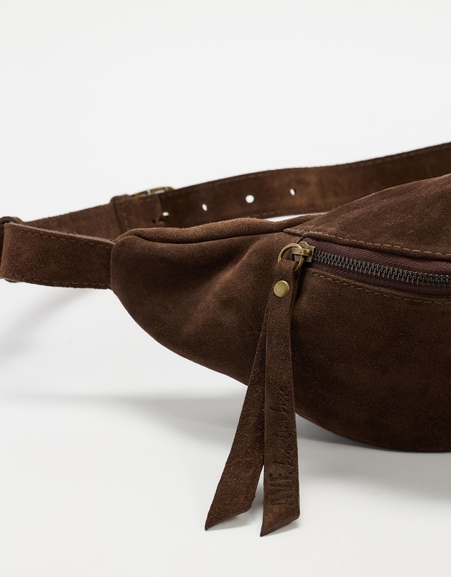 AVE Active - Brazilian Bossa Crossbody Bag