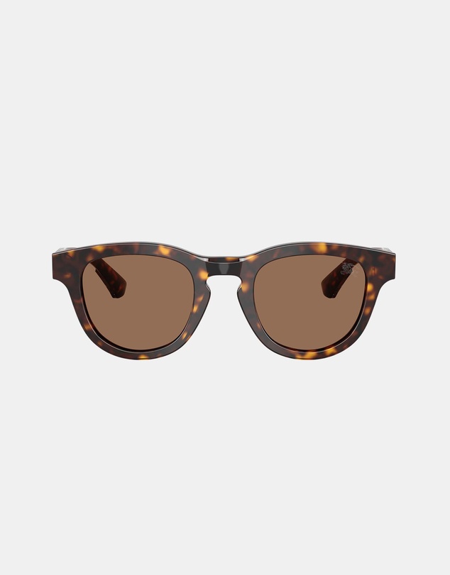 Burberry - 0BE4477
