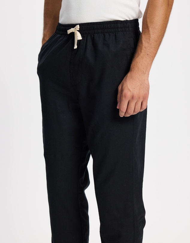 Rhythm - Linen Jam Pants