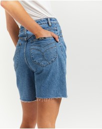 Rolla's - Classic Cutoffs