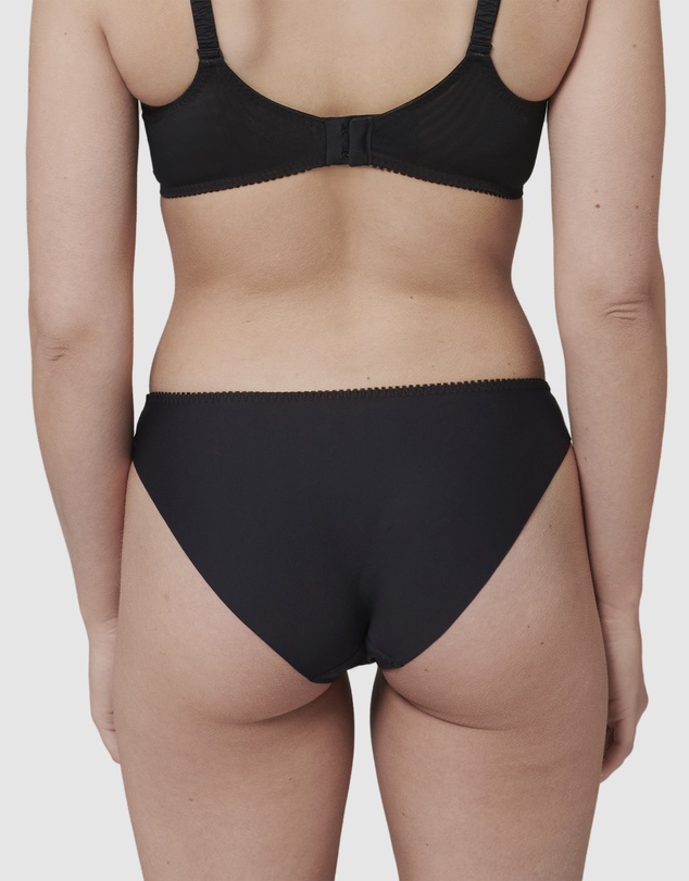Simone Perele - Intrigue Bikini Brief