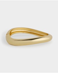 Oxford - Asha 2Pack Bangle Set