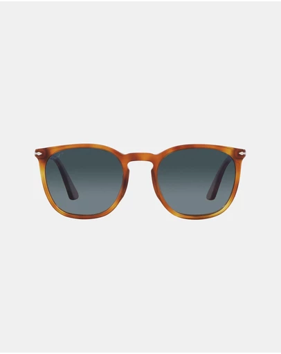 Persol - 0PO3316S