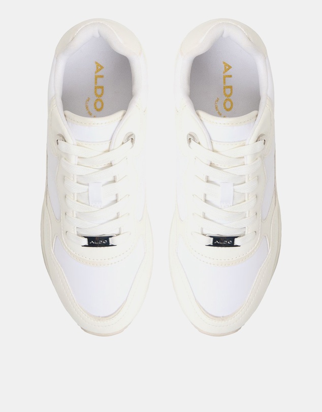ALDO - Pellex Sneakers