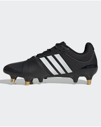 adidas Performance - RS15 Avaglide W Soft Ground Rugby Boots Womens