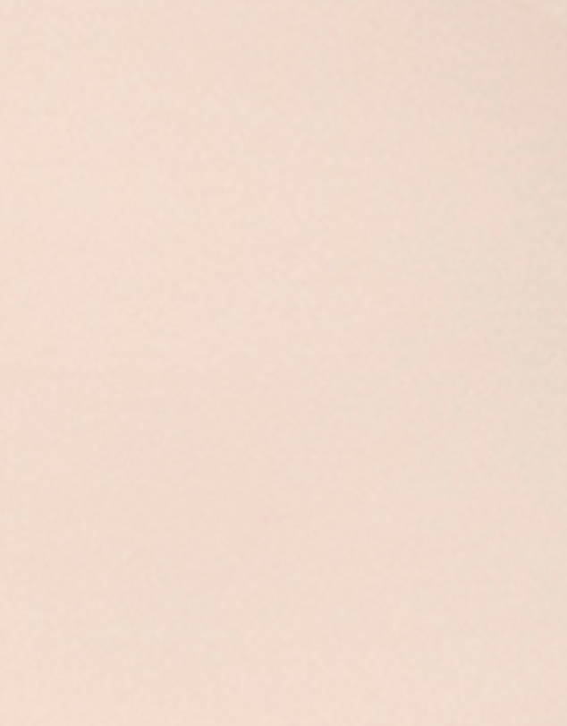 Cupid Fine Shapewear - Dress Rehearsal Convertible-to-Strapless Shapewear Bodysuit
