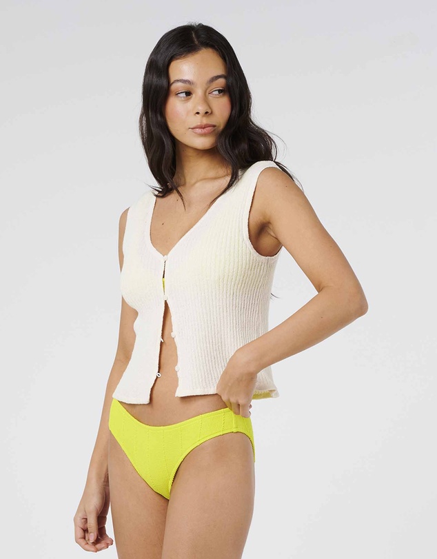 Rip Curl - Catalina Island Knit Vest