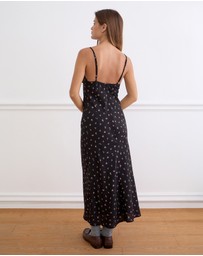 Motel Rocks - Posine Dress