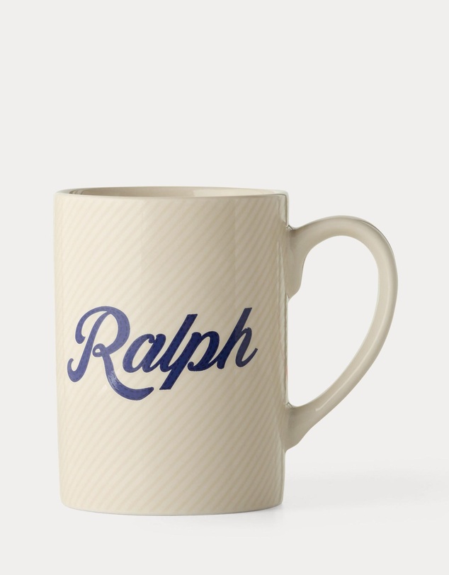 Polo Ralph Lauren - The Ralph Mug