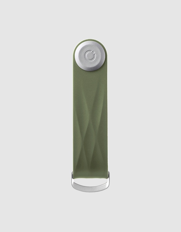 Orbitkey - Key Organiser Active