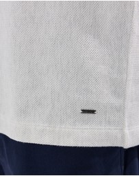 Marcs - Mansfield Tee