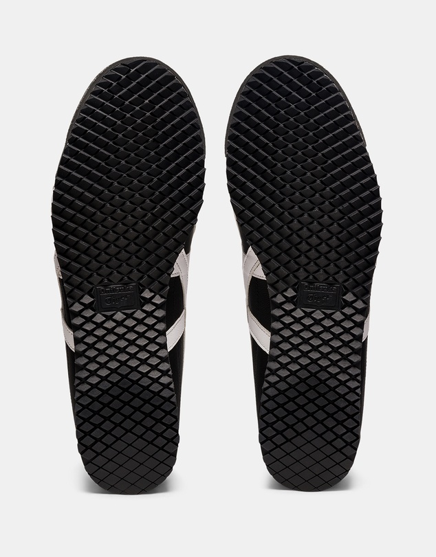 Onitsuka Tiger - Mexico 66 SD - Unisex