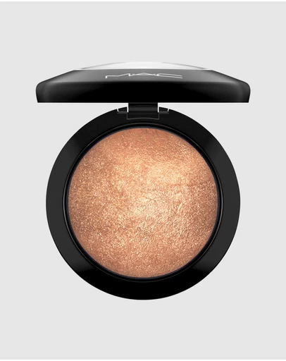 MAC - Mineralize Skinfinish
