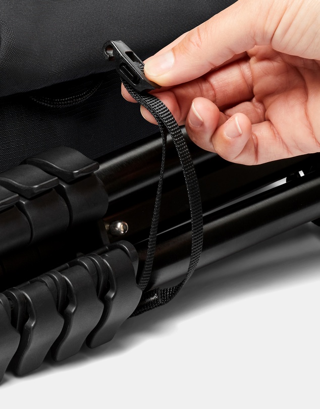 Bellroy - Venture Camera Sling