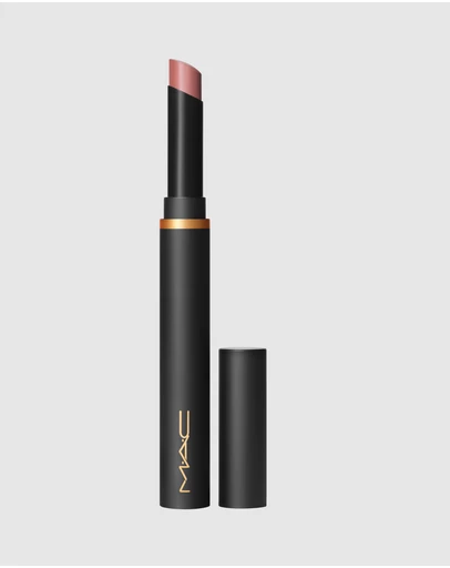 MAC - Velvet Blur Slim Stick Lipstick