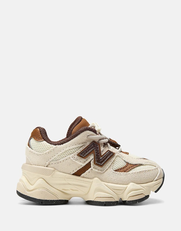 New Balance - 9060 Bungee Infant