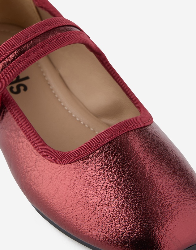 Cotton On Kids - Kids Ballet Flat