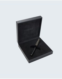 Versace - Writing Instruments