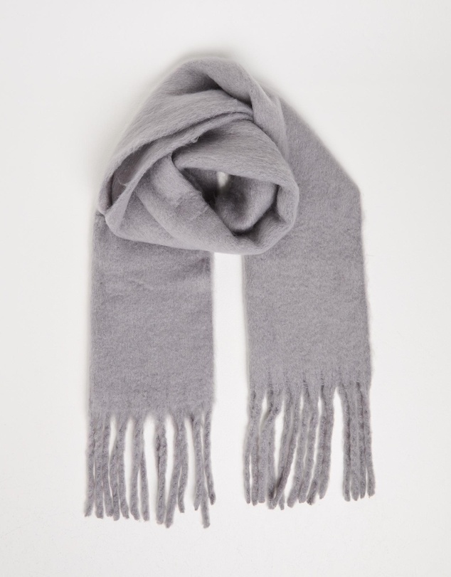 Studio - Dani Scarf