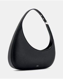 JW PEI - Harlee Shoulder Bag