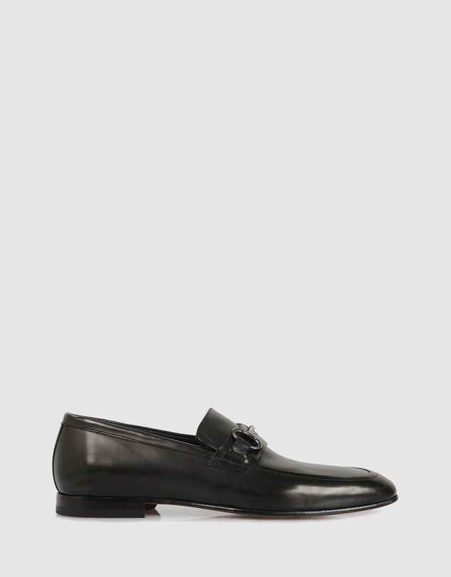 Brando - Leadal Loafers