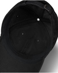 Nike - Unstructured Cap