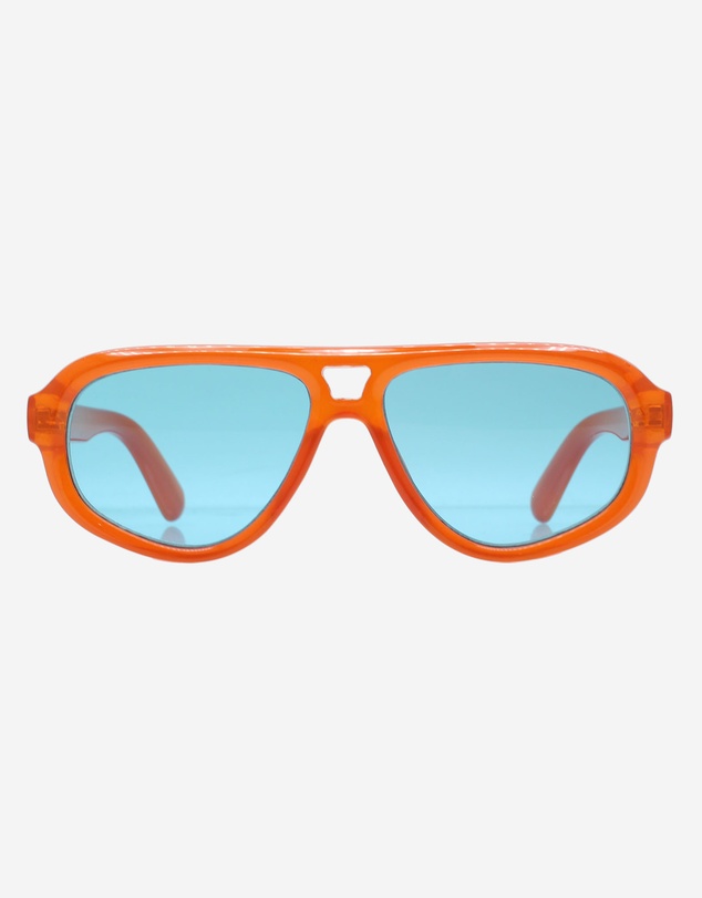 Reality Eyewear - Ryder Recycled