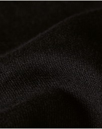 G-Star - 3301 Slim Pitch Black