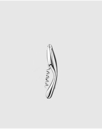 Georg Jensen - Wine & Bar Corkscrew