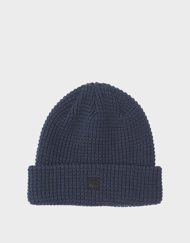 Billabong - Mens Adiv Barrow Beanie