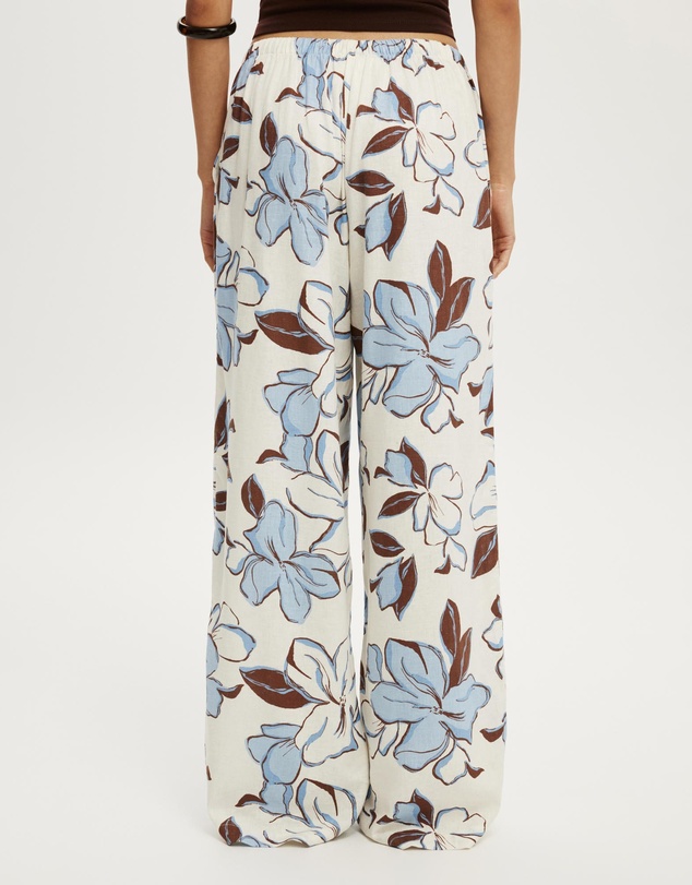 Cotton On - Haven Wide Leg Pants
