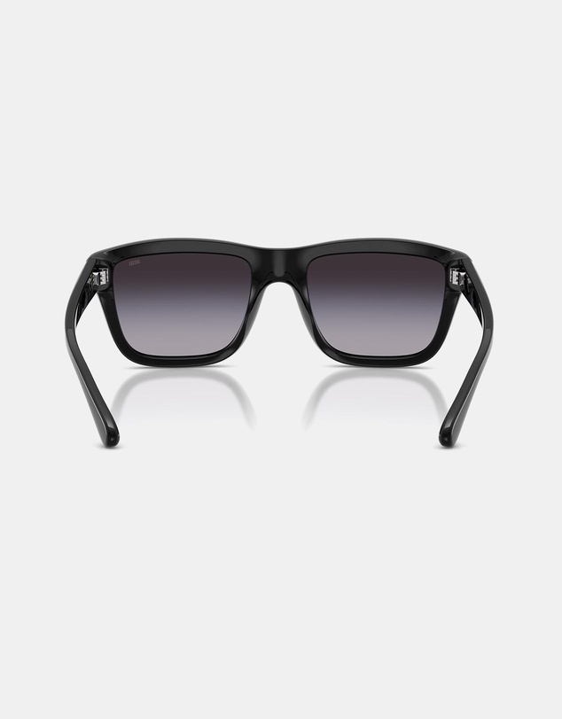 Diesel - DL3006U