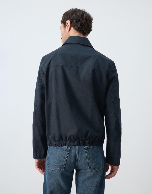 M.N.G - Cirjon Jacket