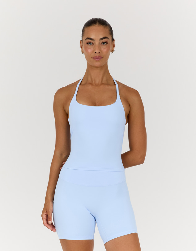 Muscle Republic - Luxe Nora Top