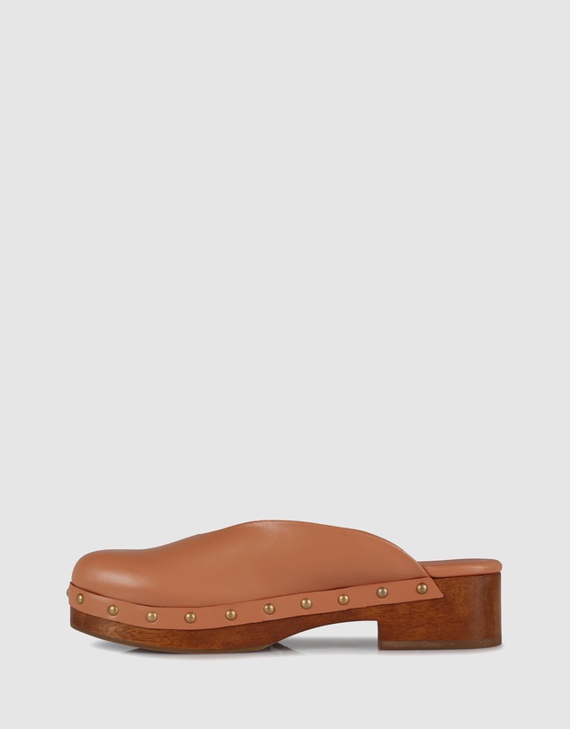 Sempre Di - Doug Clogs
