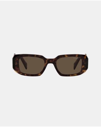 Prada - PR 17WS