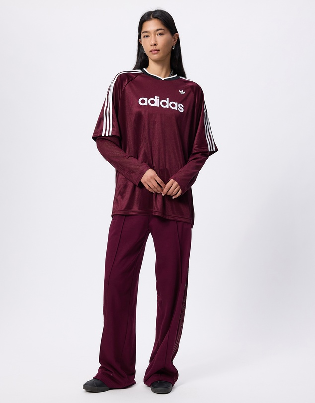 adidas Originals - Firebird Lace Sweatpants