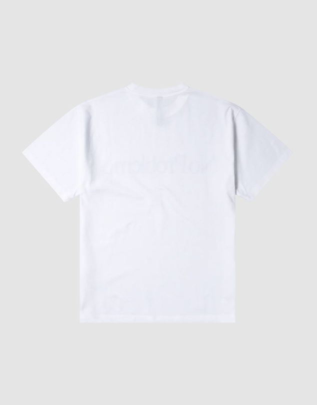 No Problemo - No Problemo SS Tee