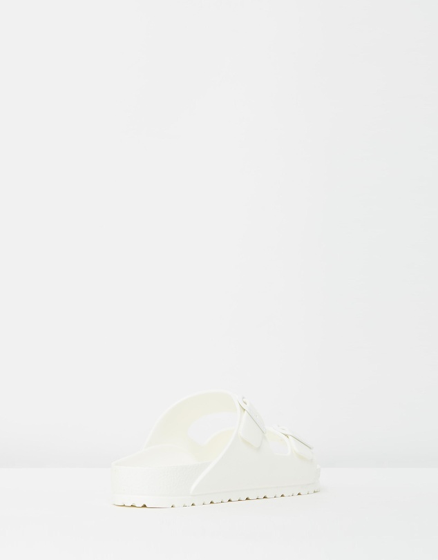 Birkenstock - Arizona EVA Regular Mens