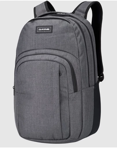 Dakine - Campus M 25L