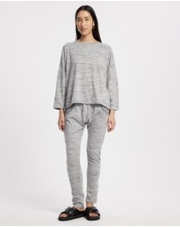 Florencia The Label - Kelli Sweater