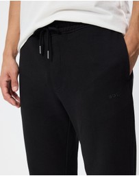 BOSS - Sechup Sweatpants