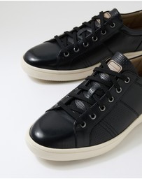 Rockport - Cl Colle Tie Ro